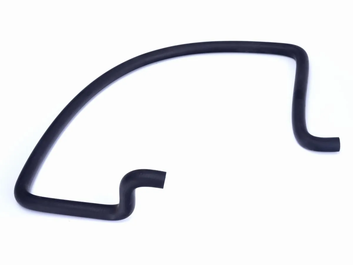 Przewód płynu chłodn.wlewowy MAXI250