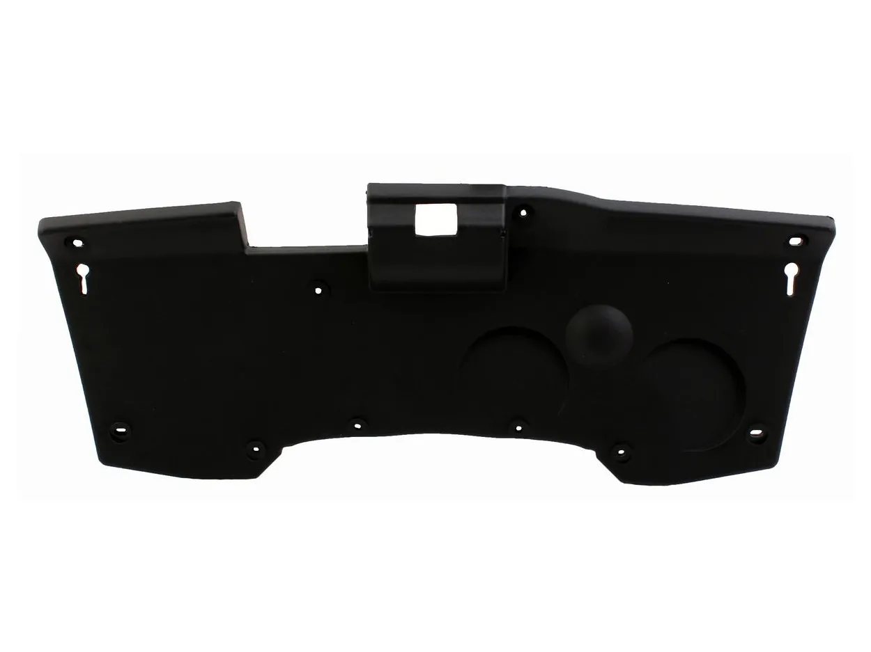 Pokrywa schowka przedniego /wypełnienie/ MAXI