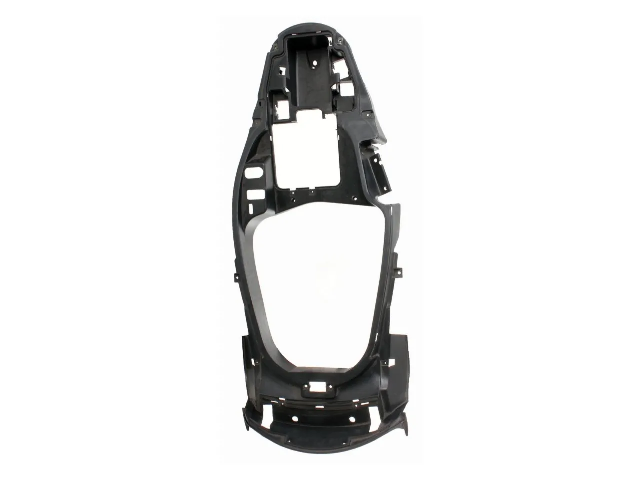 Kufer wewnętrzny MAXI (cz.górna)