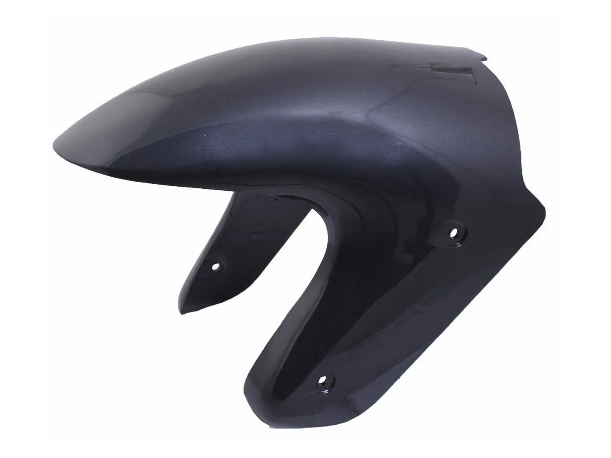 Błotnik przedni p kolor MAXI graf.