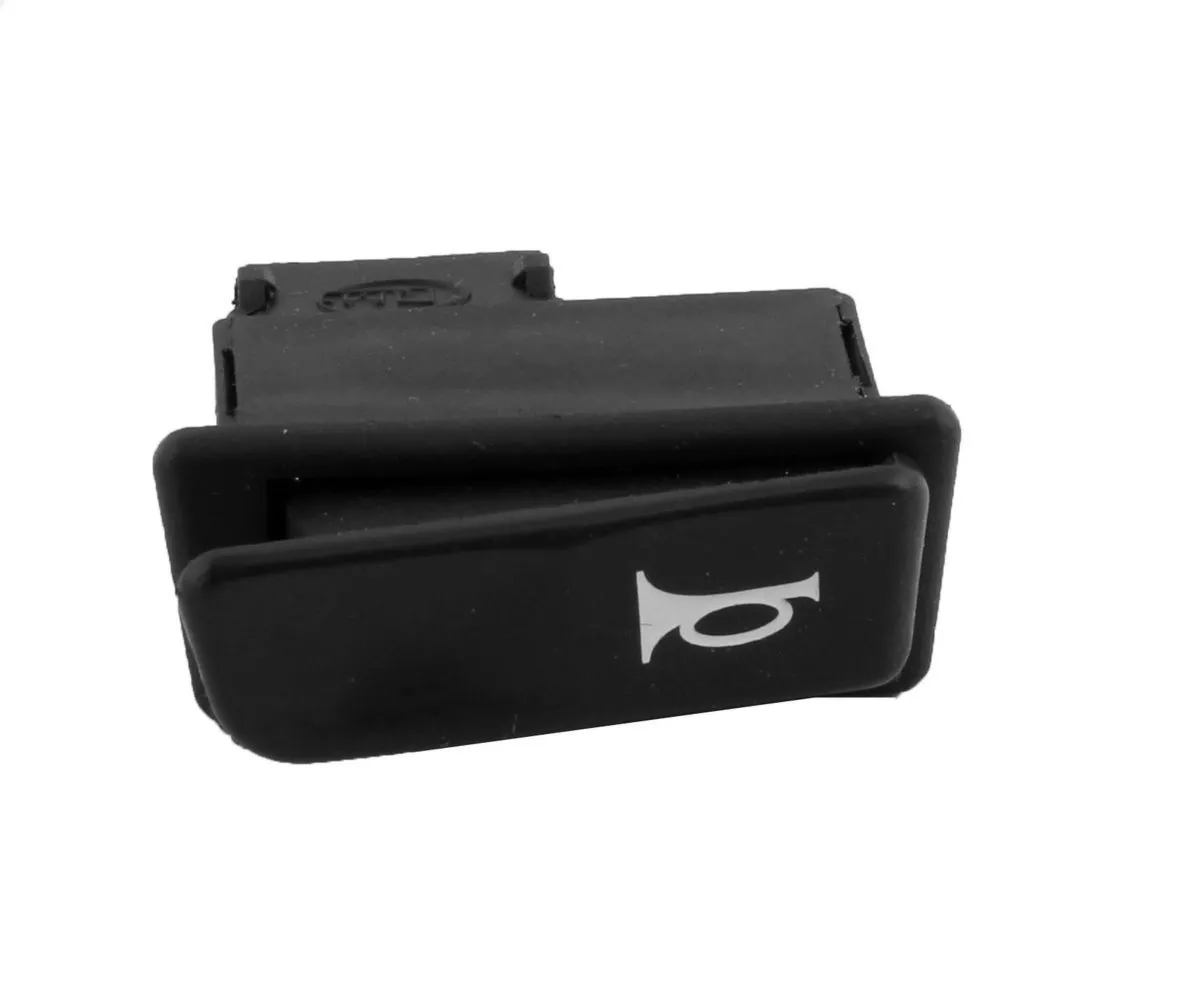 Przełącznik JET125 /klaksonu/