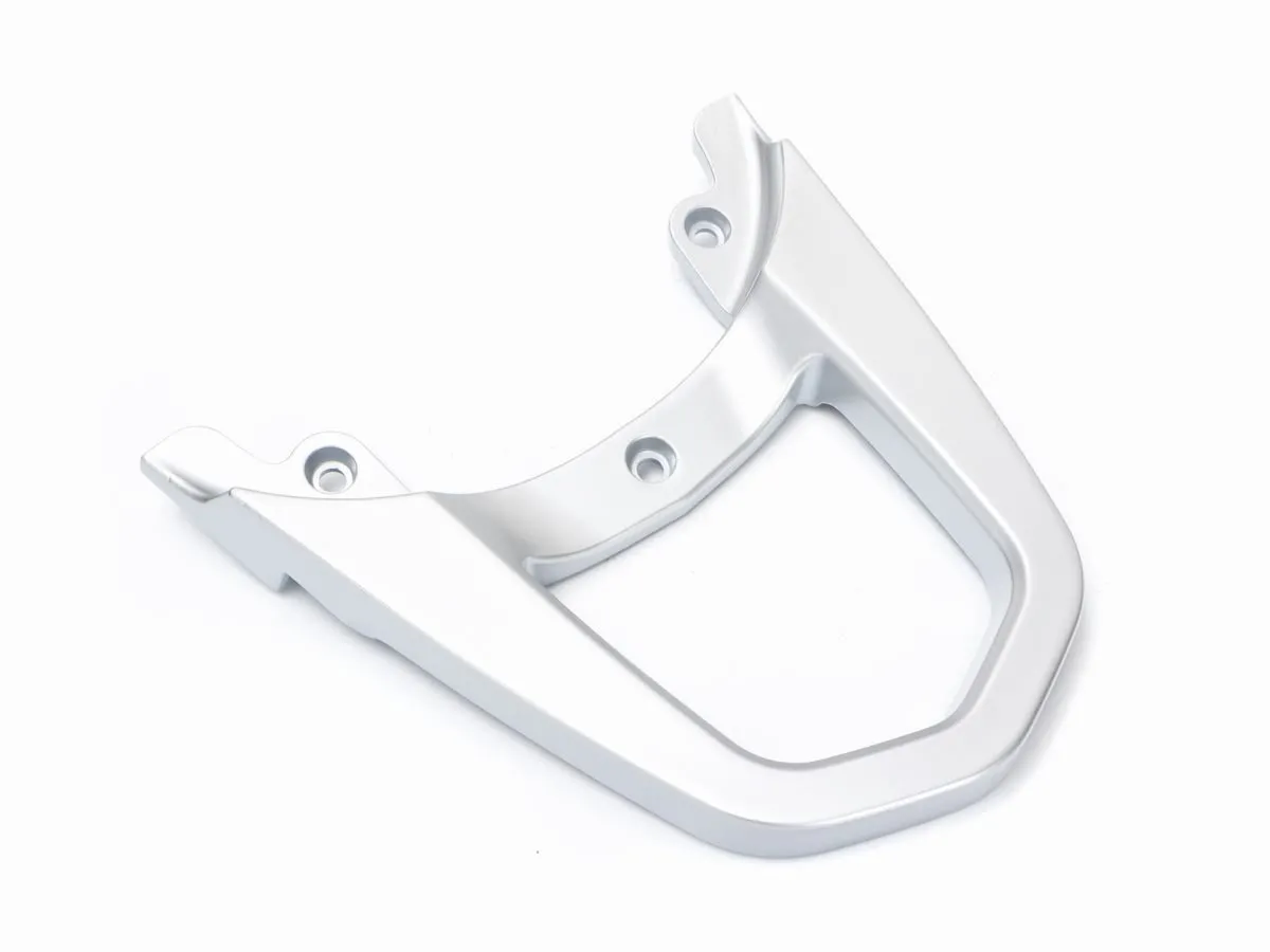 Uchwyt pasażera BLU CITY