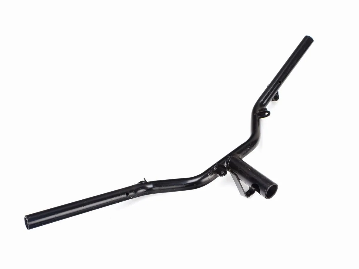 Rura kierownicy RXL ECO/13 (HJ1)