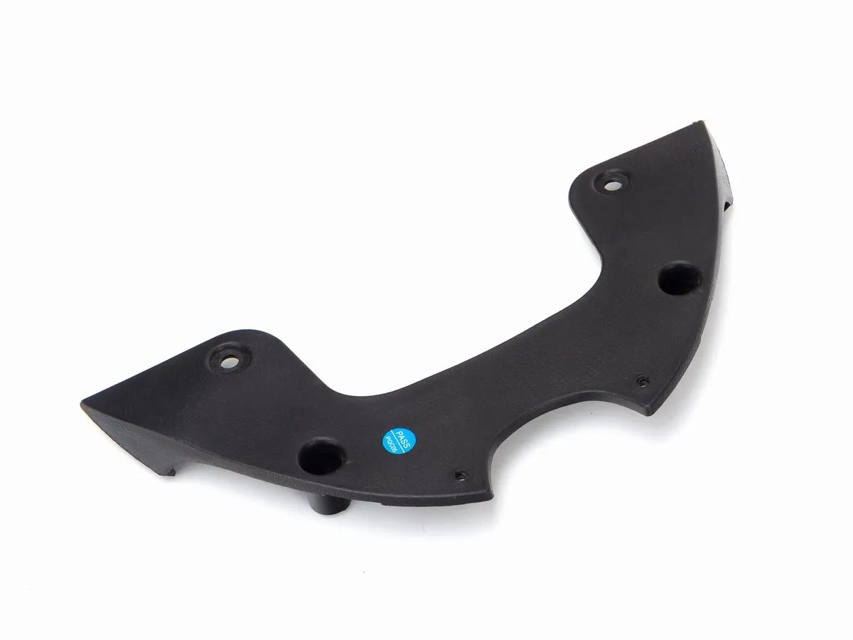 Osłona dolna lampy stop MAXI125R