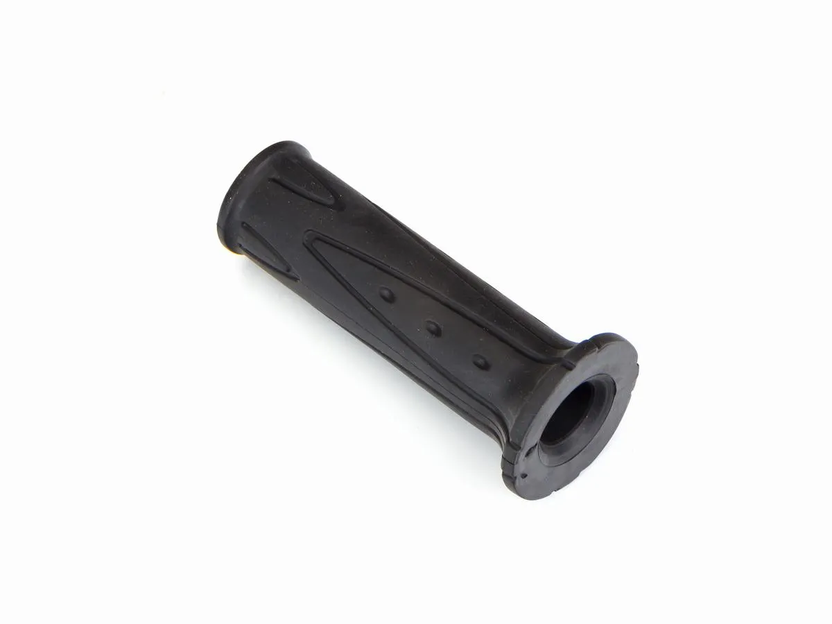 Manetka lewa GRANDE125/14