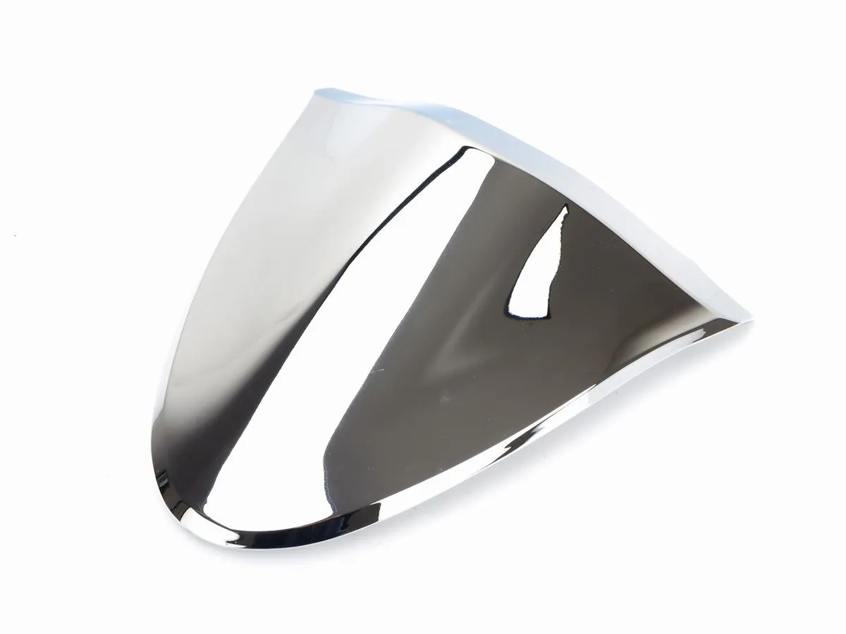 Osłona dekoracyjna osłony przedniej górnej RETRO/09