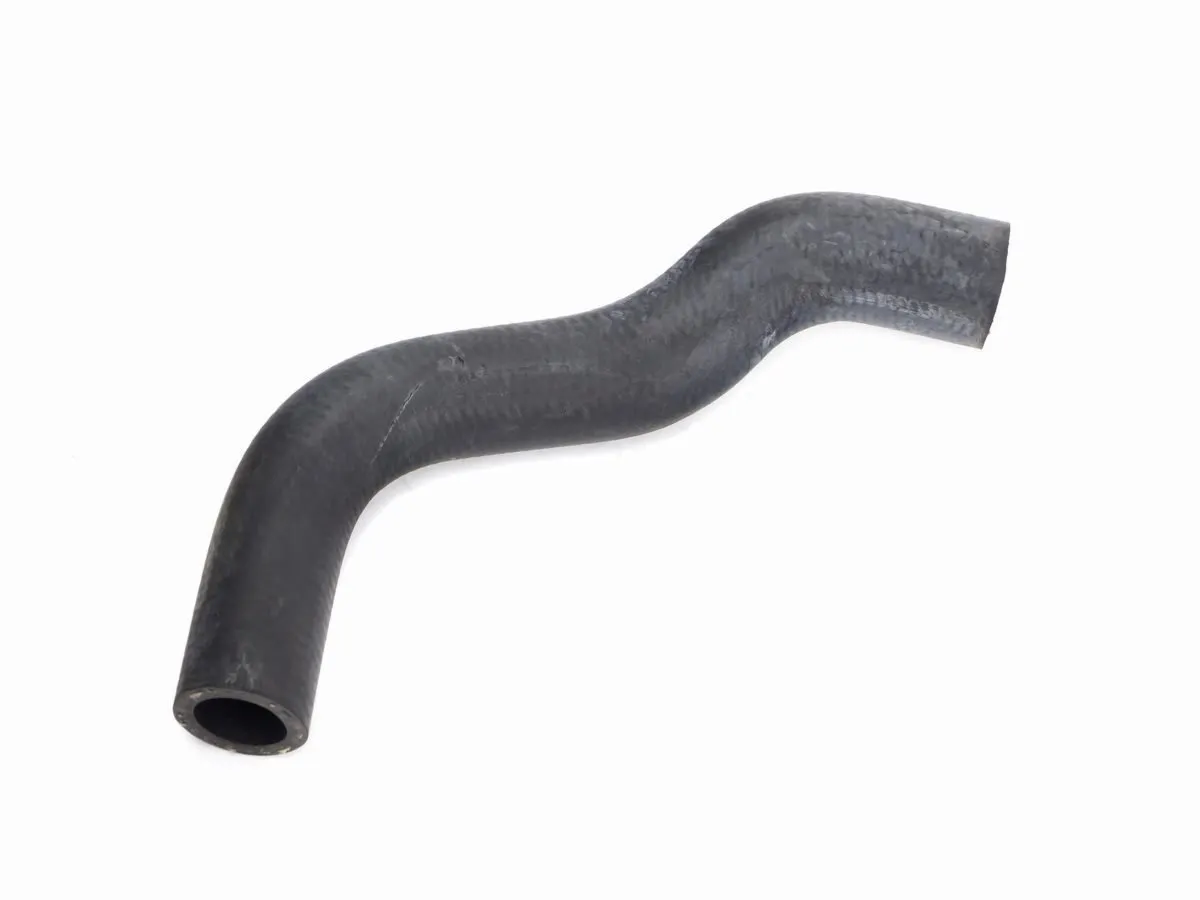 Przewód górny płynu chłodn.MALIBU 320i