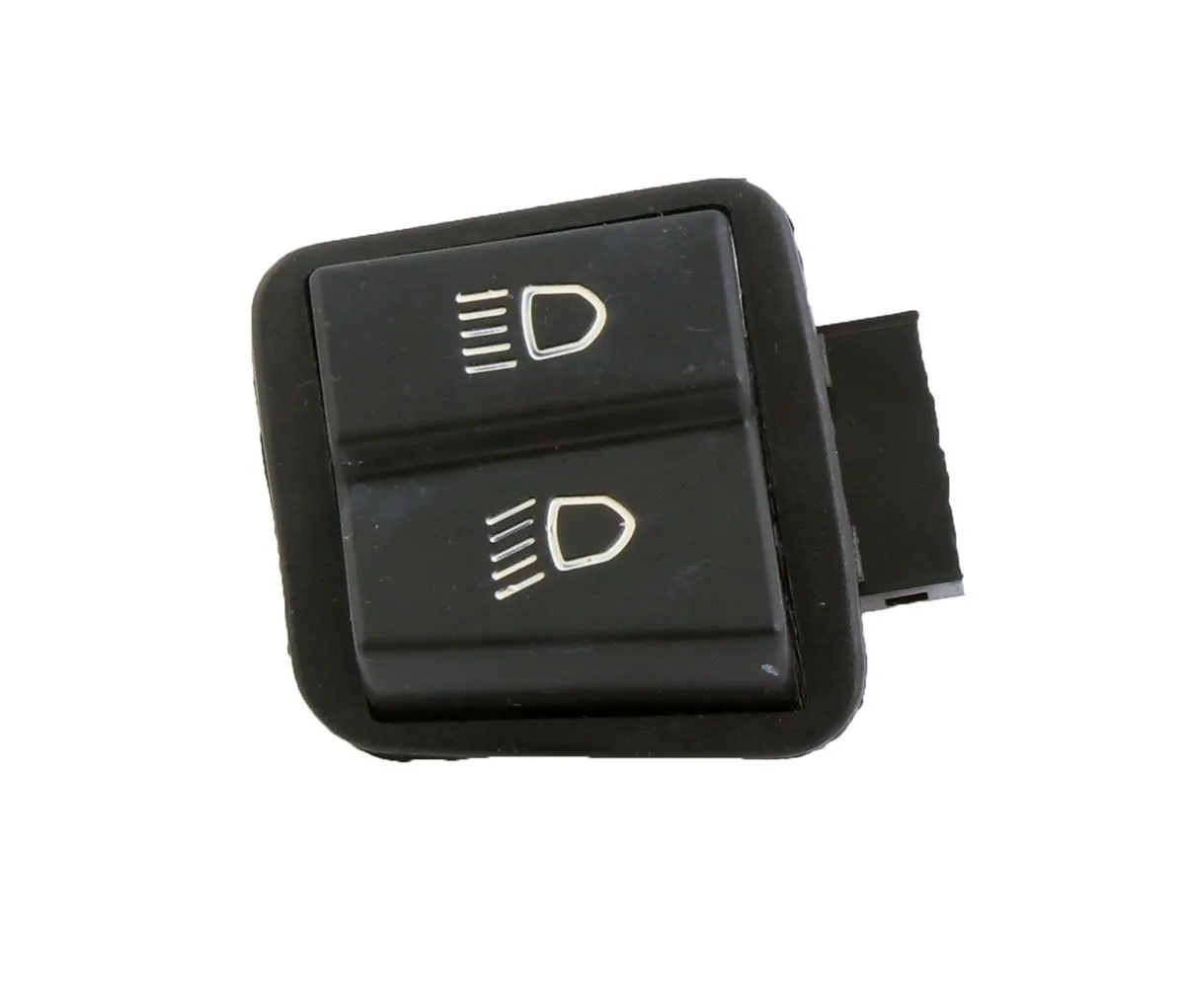 Przełącznik świateł (dł/mijania) 787