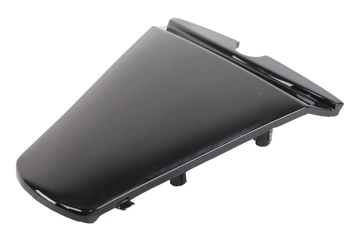 Łącznik tylny osłon bocznych RR50