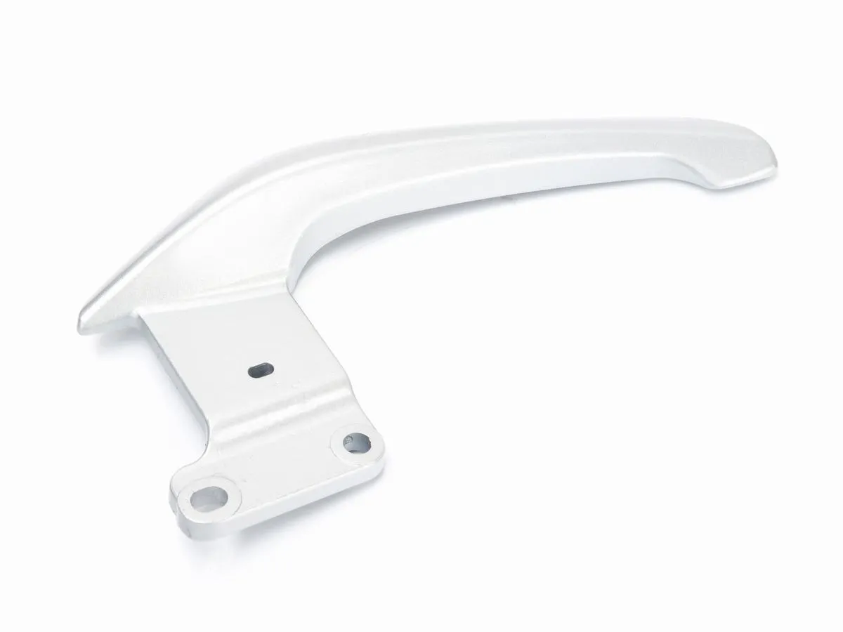 Uchwyt pasażera Z175 P