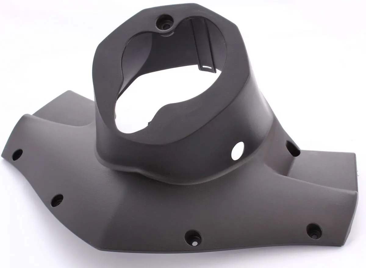 Osłona kierownicy/licznika dolna 767/10