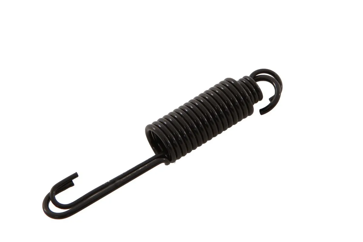 Sprężyna podpórki bocznej R250/12/JL250-5