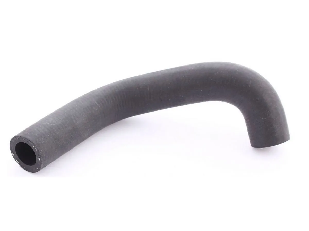 Przewód płynu chłodniczego przedni L 717/11 2T ciecz.