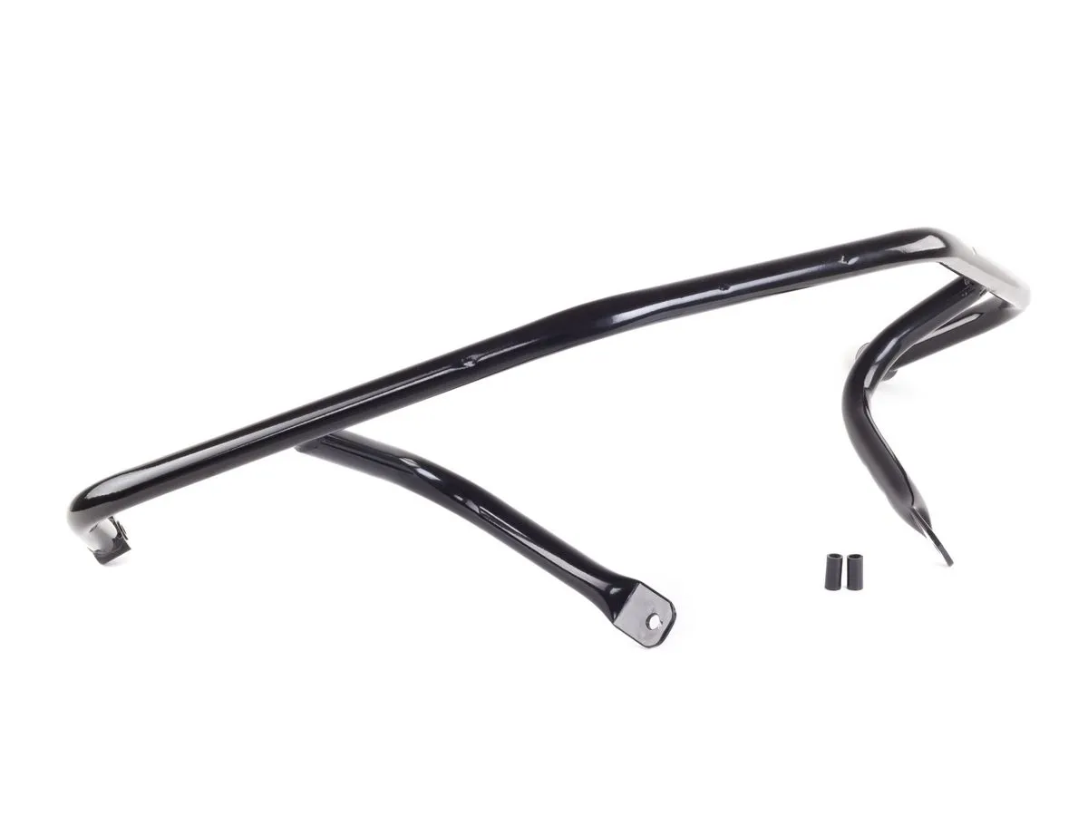 Gmole motocykla Hyosung -GT650P (kierownica)