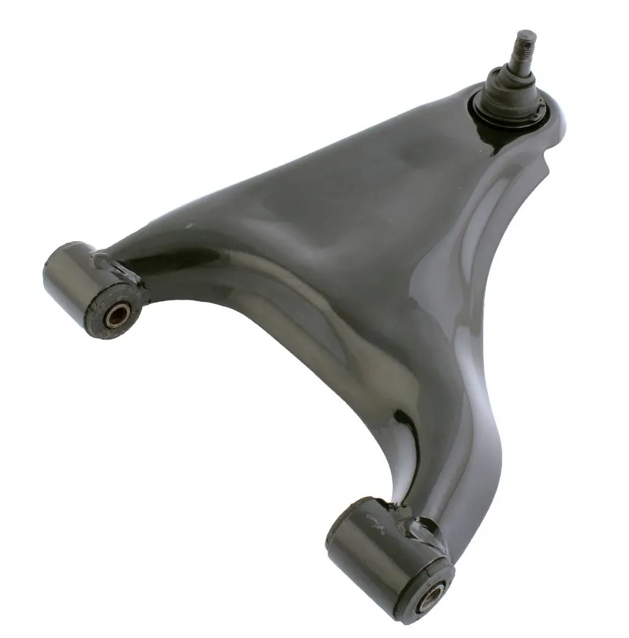 Wahacz przedni BS250S-5 P