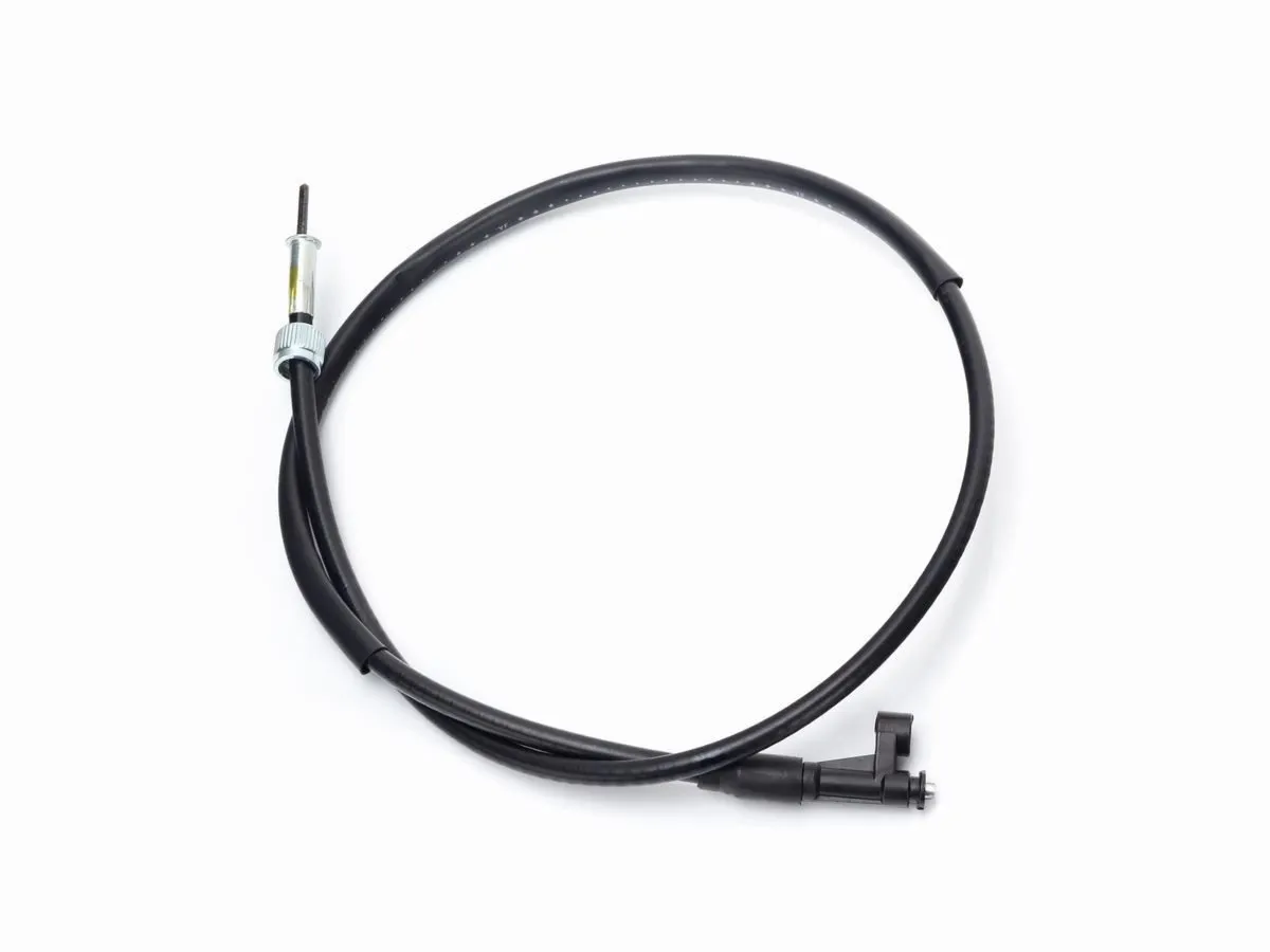 Linka prędkościomierza WHITE CITY 125 (nak/w.wzd/kw/pł/945/920)