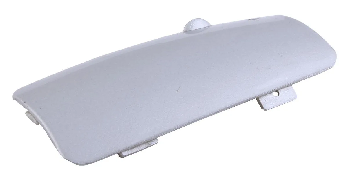 Pokrywa kontrolna osłony bocznej P ROUTER RETRO/09