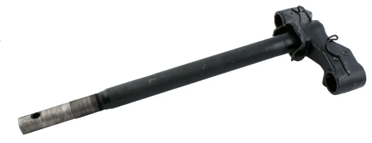 Sztyca widelca DELIVERY