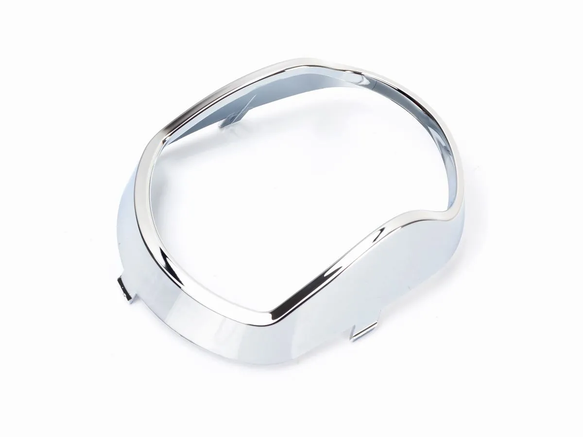 Element dekoracyjny lampy tylnej R125 CVT