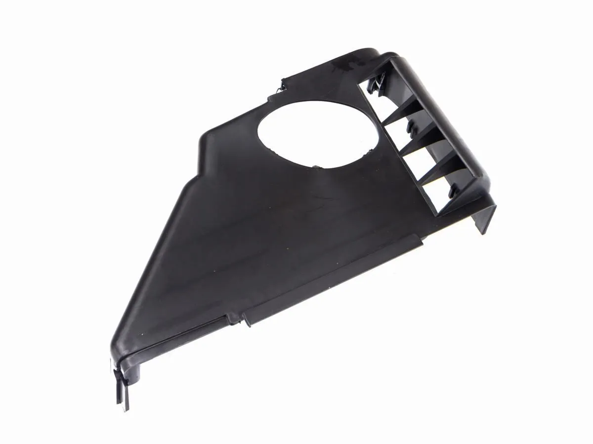 Osłona cylindra dolna RETRO 7 /125/