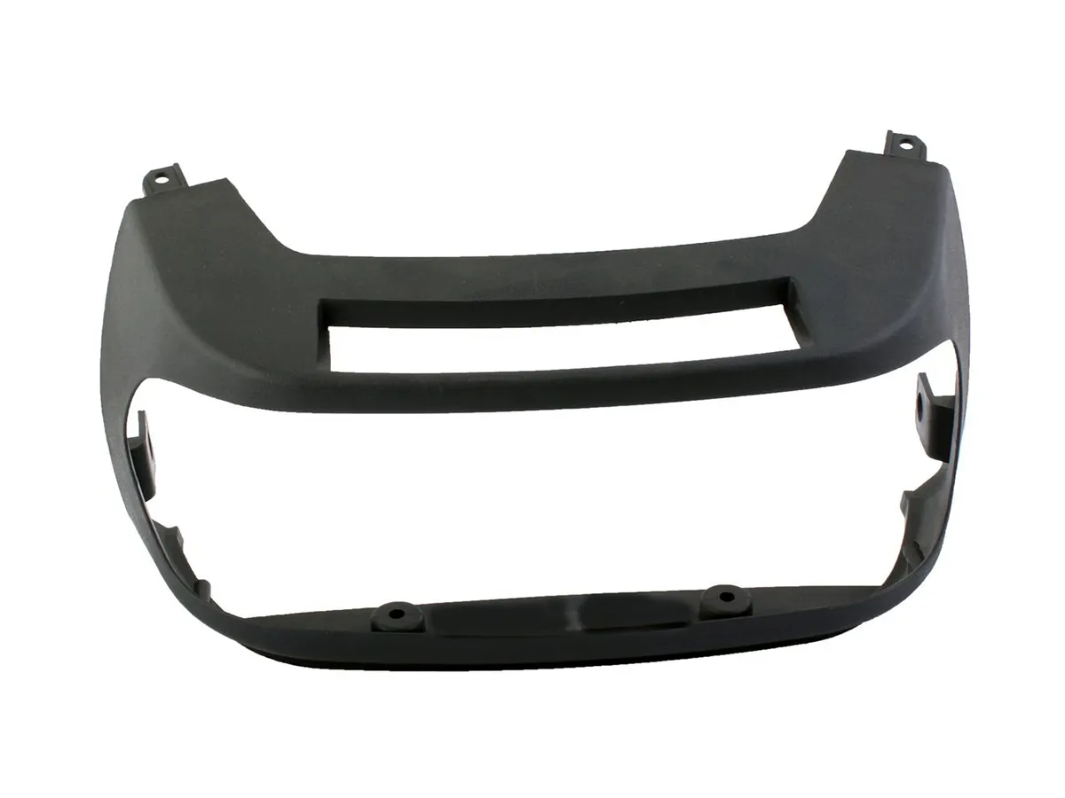 Osłona lampy tylnej DELIVERY