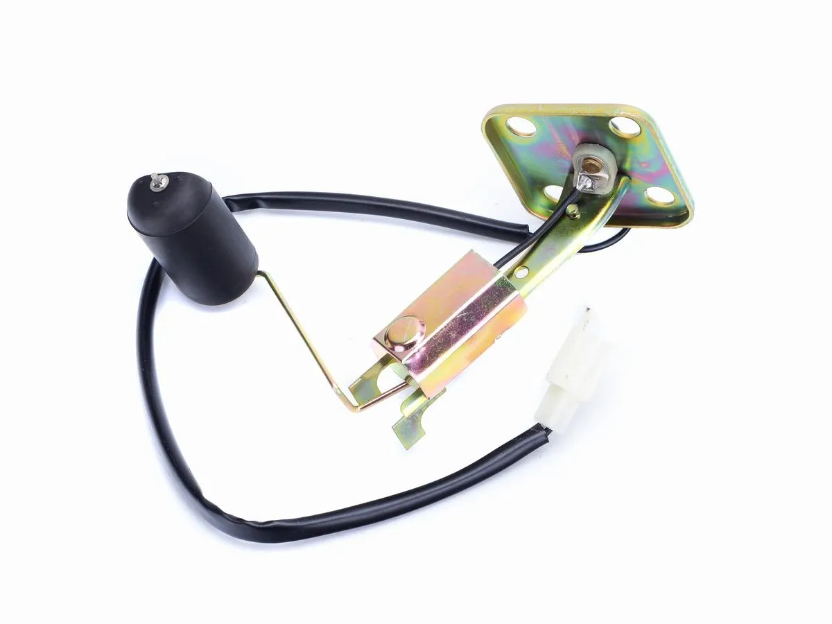 Czujnik poziomu paliwa CITYBLADE125