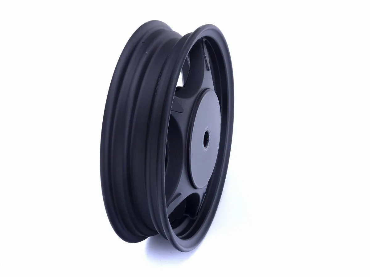 Koło tył 727 2T (10") (2,15x10)