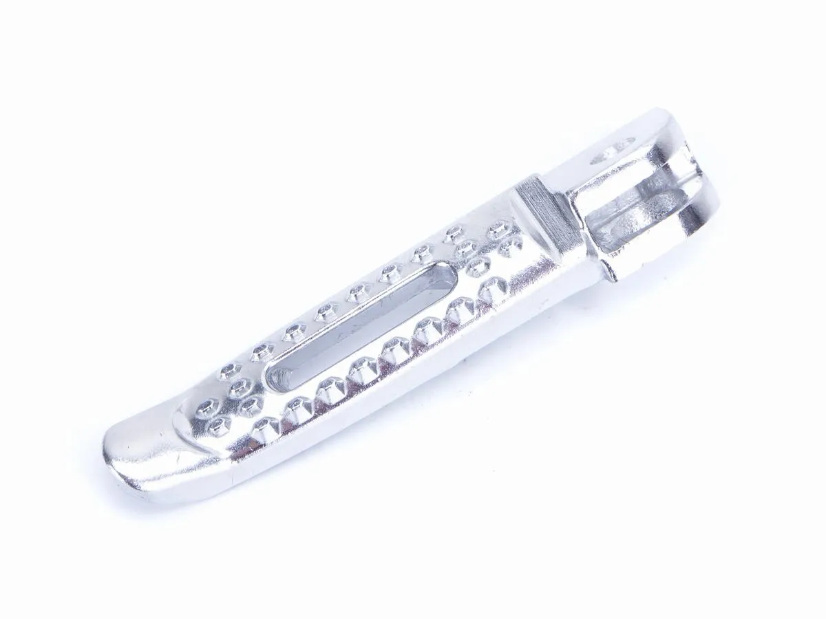 Stopka pasażera L /YL5946/ GT650RC/GT250RC