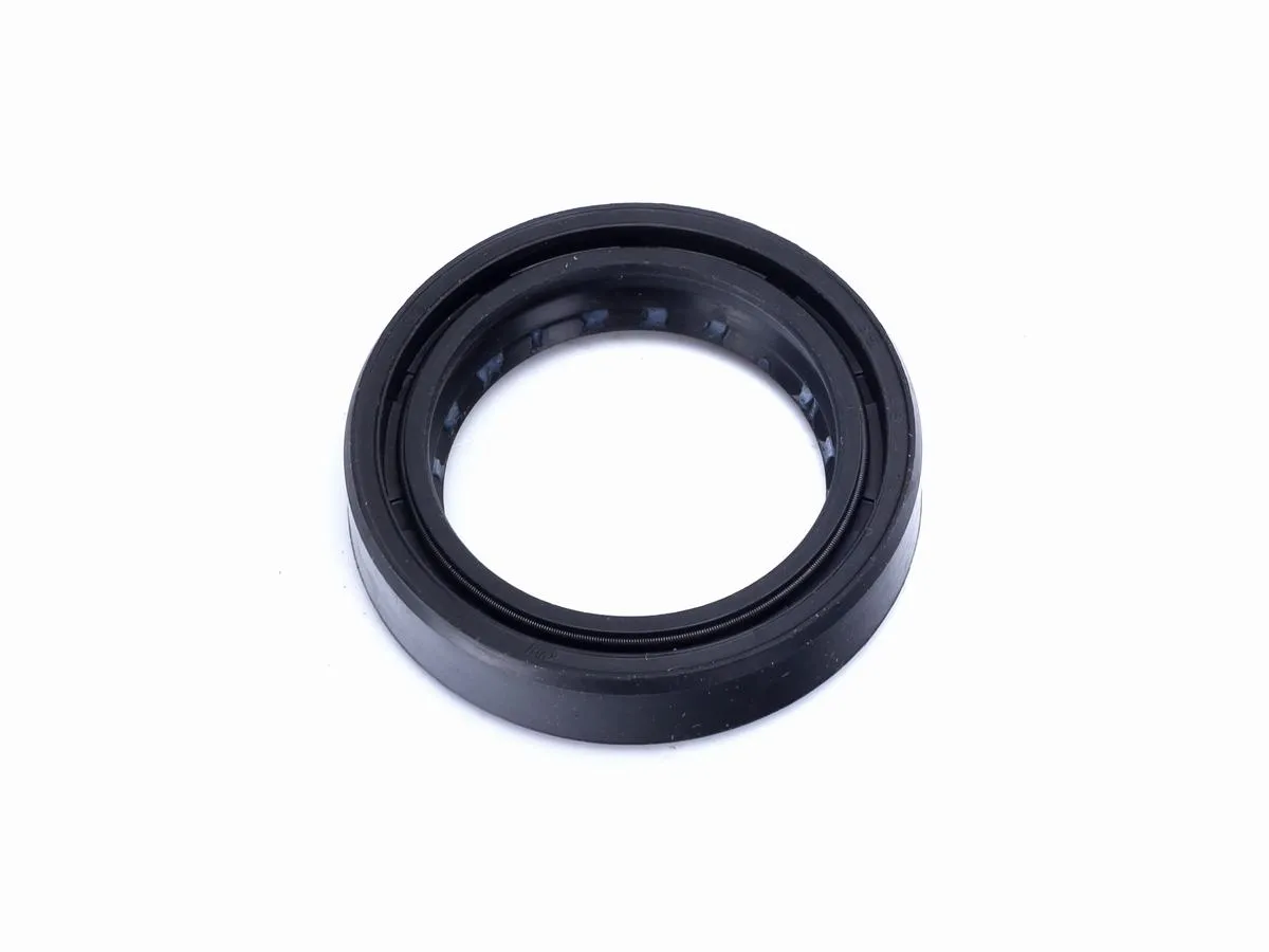 Simering 35x48x11 amort TX125