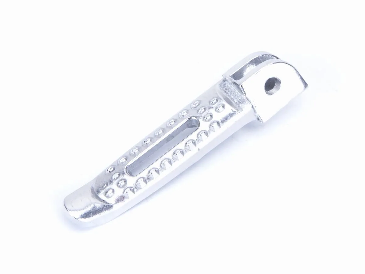 Stopka kierowcy P /YL5943/ GT250/650RC