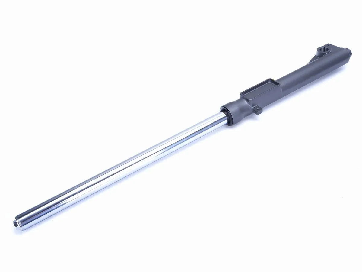 Amortyzator przedni RKS125 P