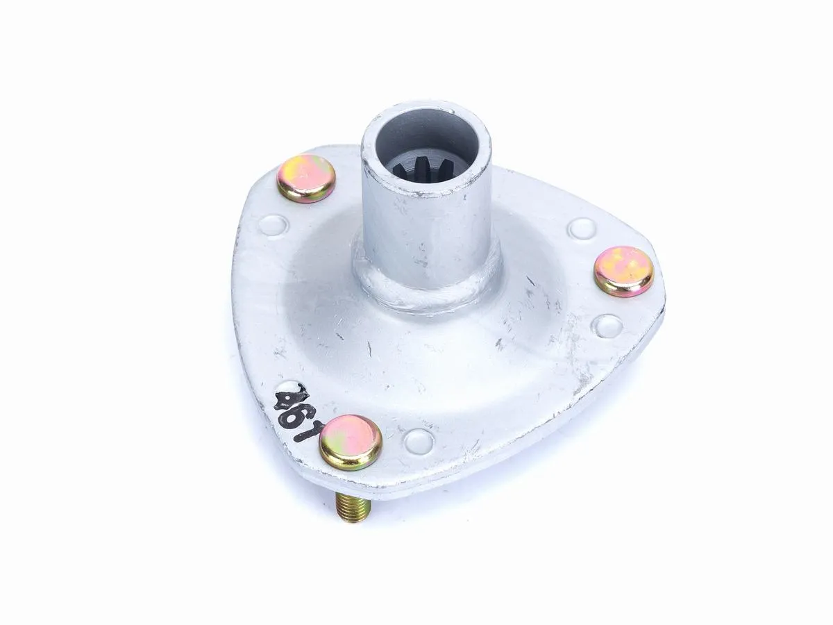 Zabierak /YH6205/ TE50