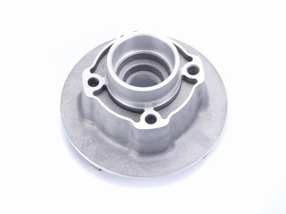 Zabierak koła tylnego Z-ONE S/Z-ONE T