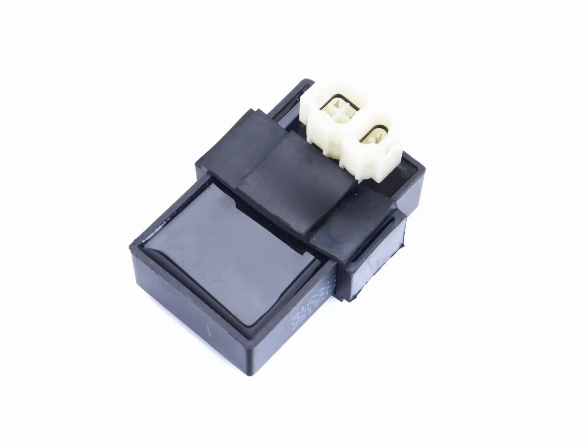 Moduł zapłonowy (CDI) Z-ONE T/Z-ONE S