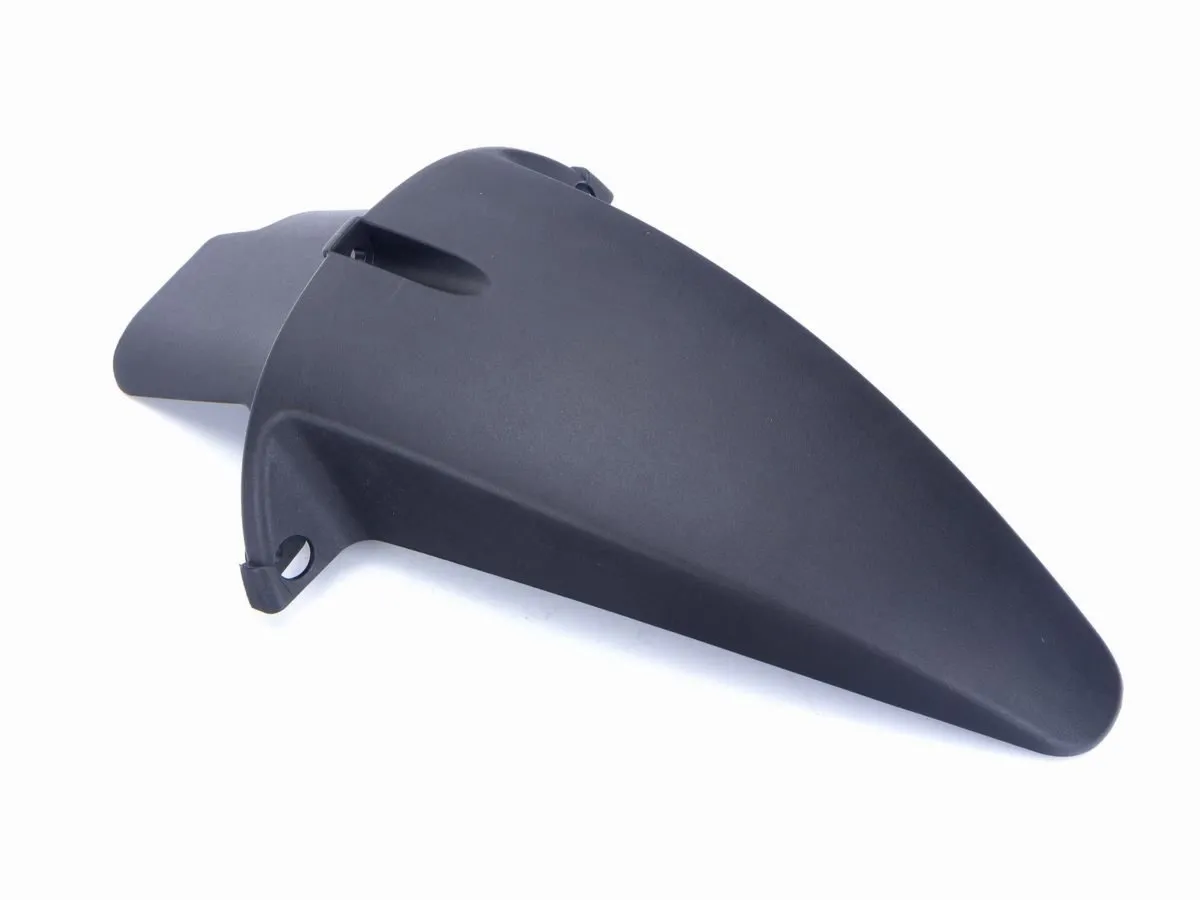 Nadkole koła tył /cz.przednia/  Z-ONE S/Z-ONE T