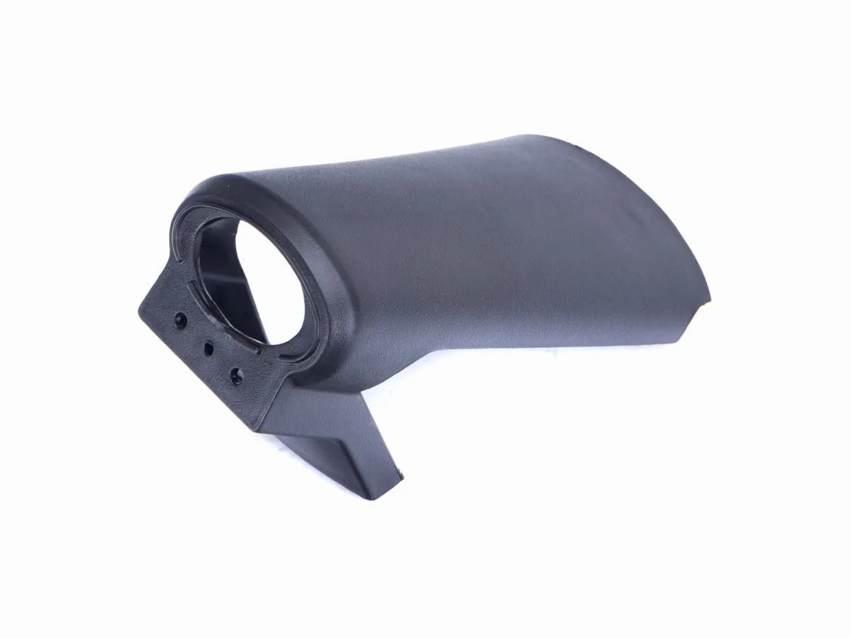 Wspornik lampy tablicy rejestracyjnej Z-ONE-S