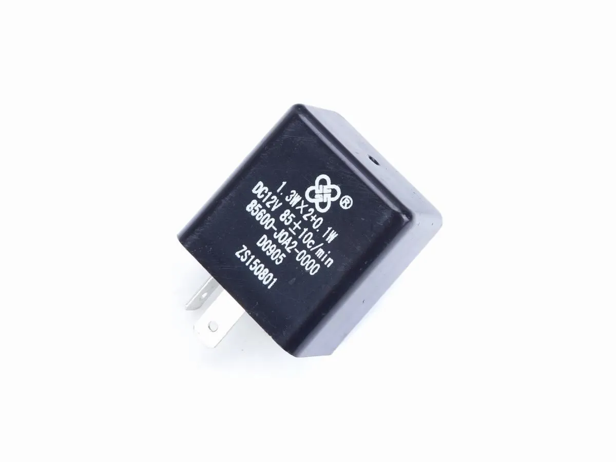 Przerywacz kierunkowskazów Z-ONE T/Z-ONE S