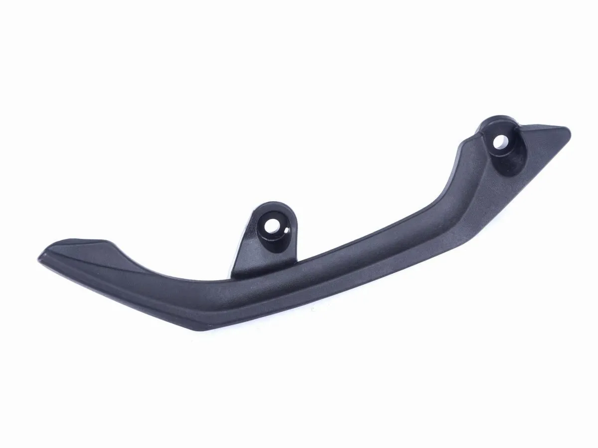 Uchwyt pasażera Z-ONE S P