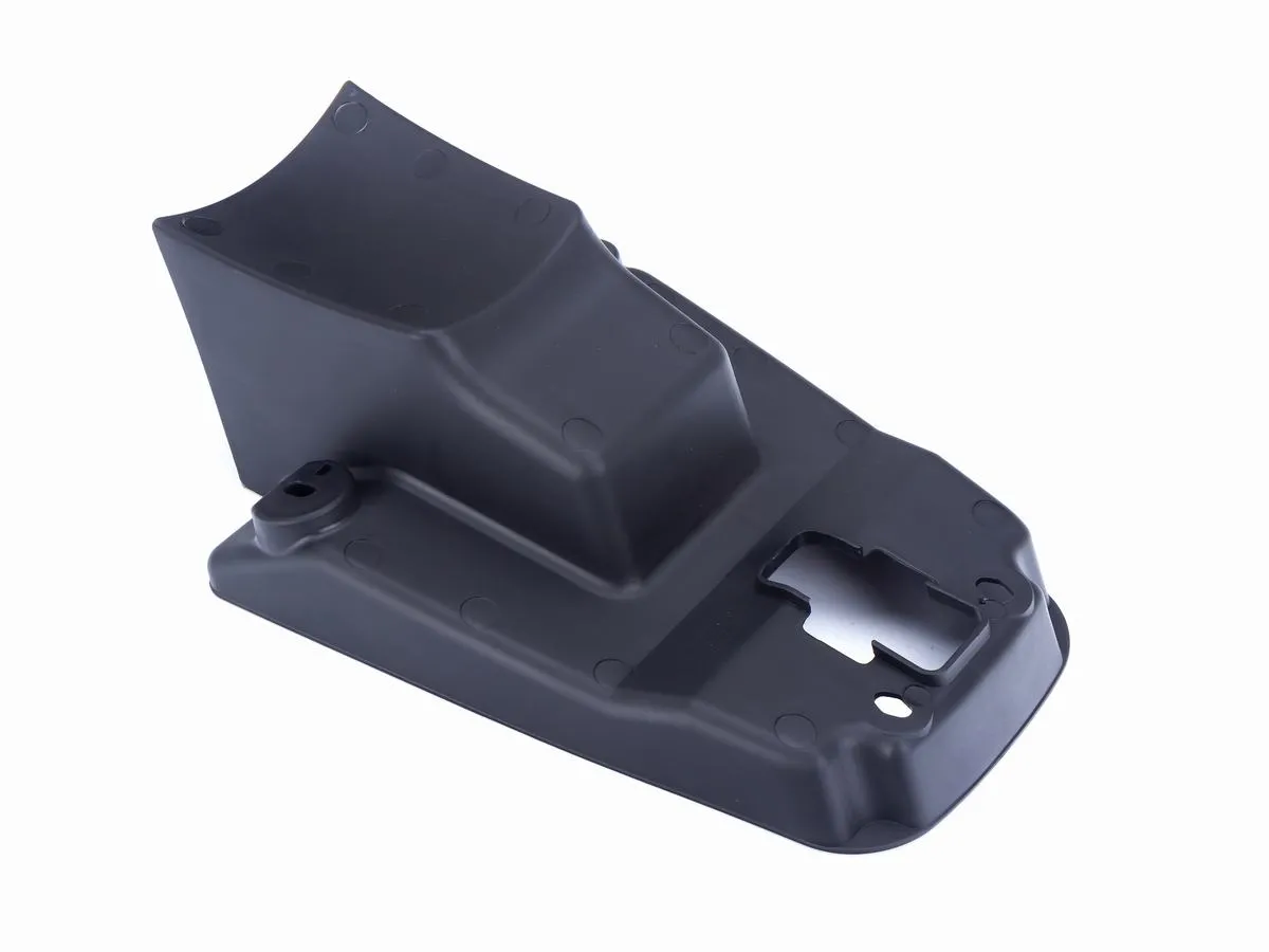 Schowek na narzędzia Z-ONE S