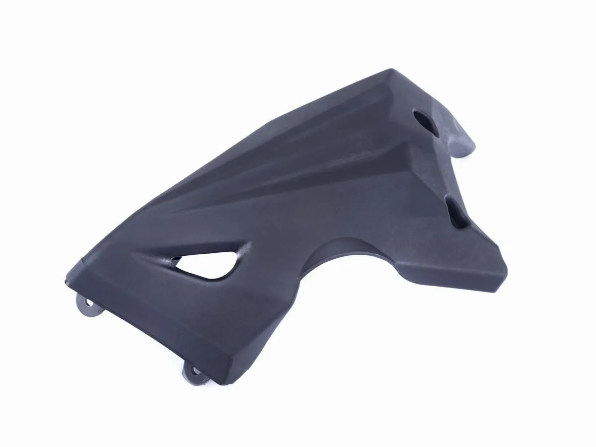 Spoiler dolny P  Z-ONE S