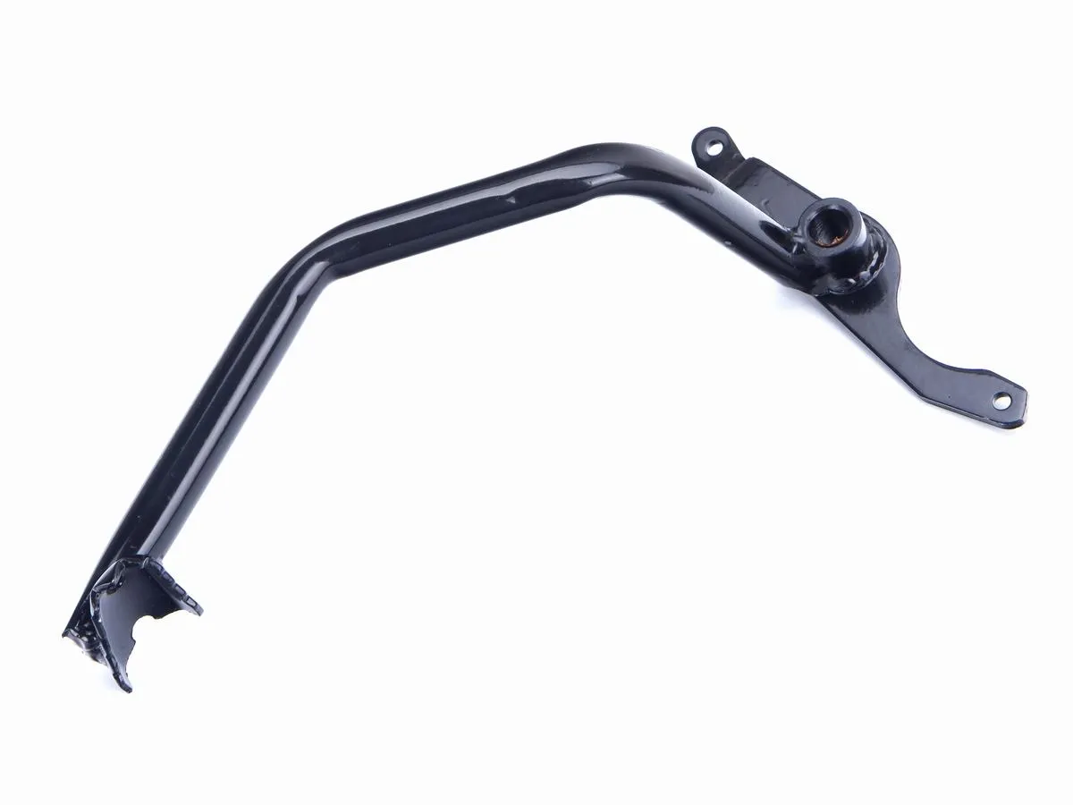 Dźwignia hamulca nożnego BS110S-2