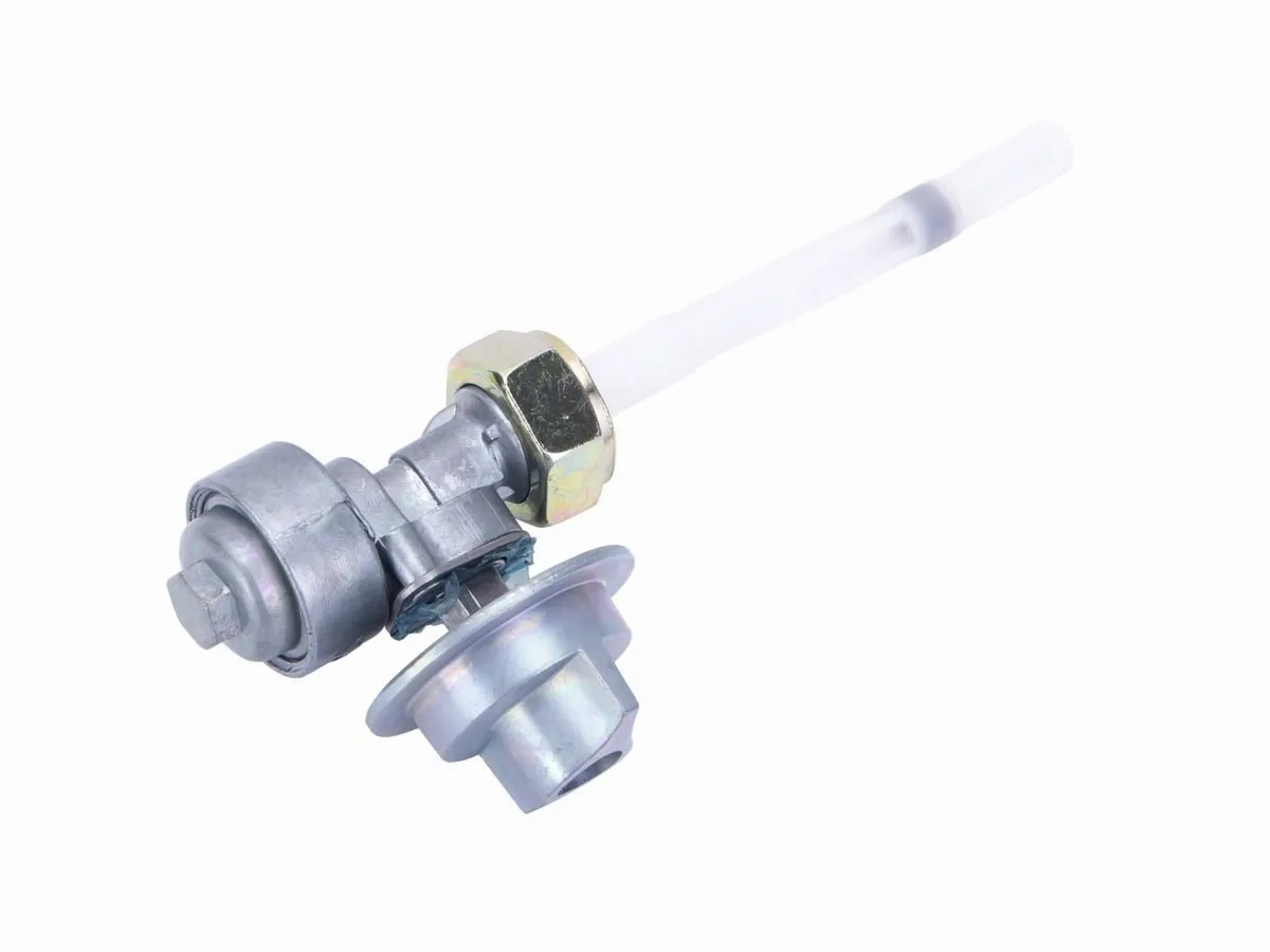 Kranik paliwa Z-ONE T/Z-ONE S