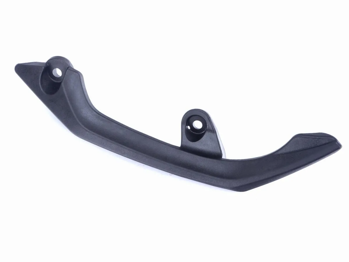 Uchwyt pasażera Z-ONE S L