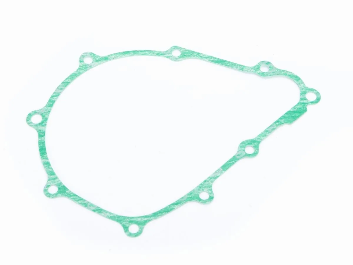 Uszczelka pokrywy karteru Z-ONE T/Z-ONE S/RXC L