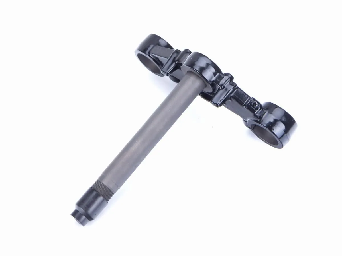 Sztyca widelca Z-ONE T