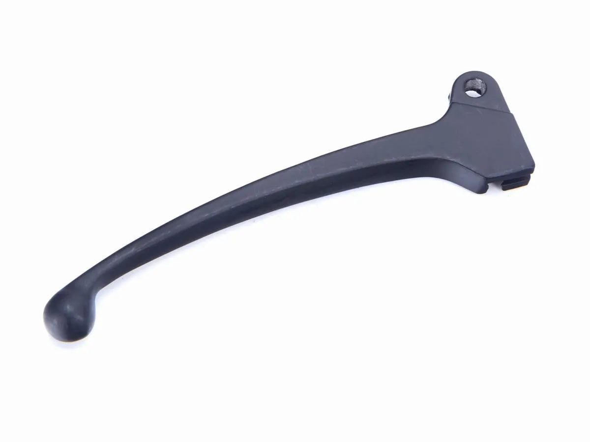 Dźwignia hamulca P TRAFFICO XS/METRO CITY solo