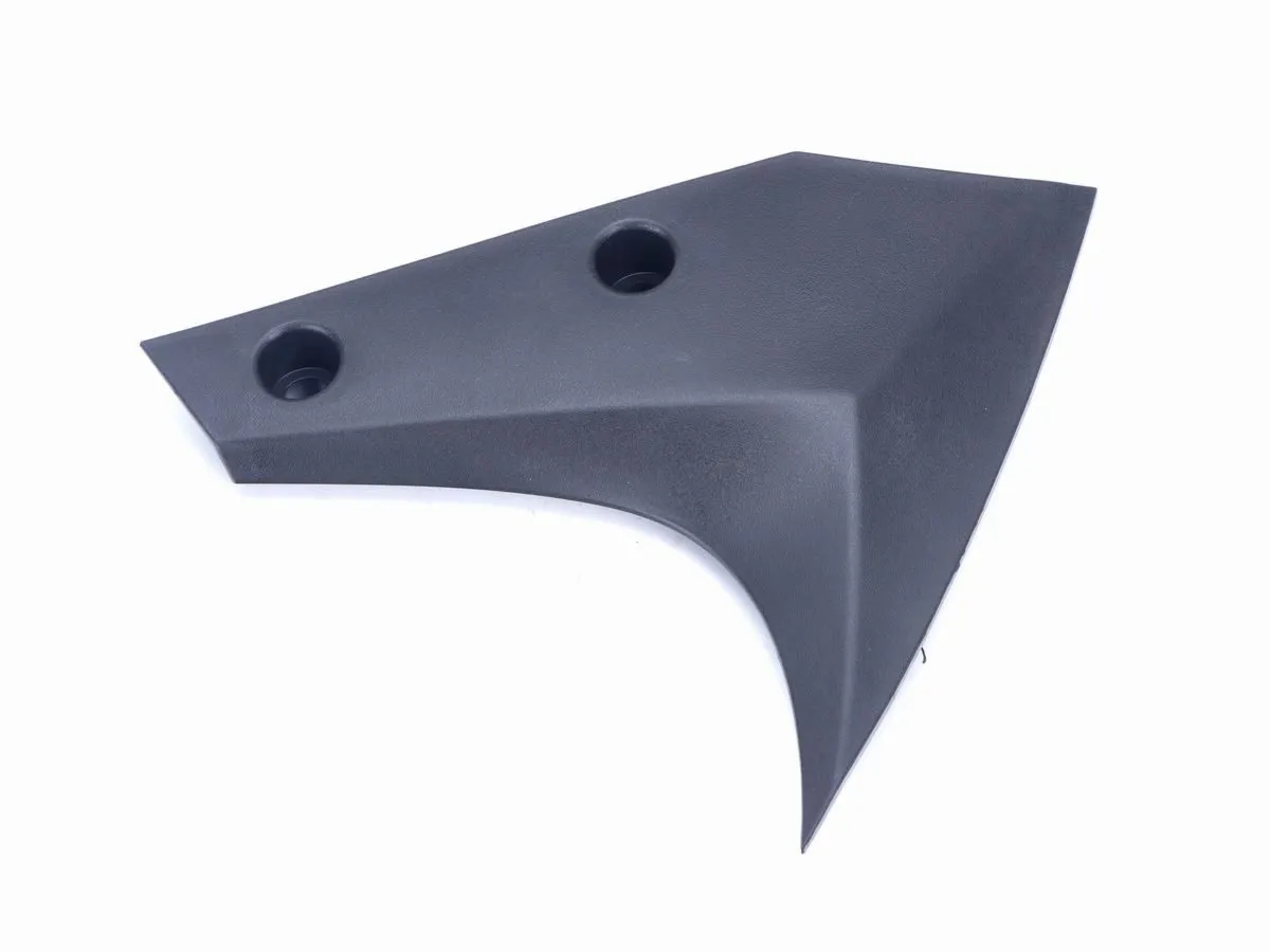 Element dekor. błotnika przedniego P Z-ONE S/T