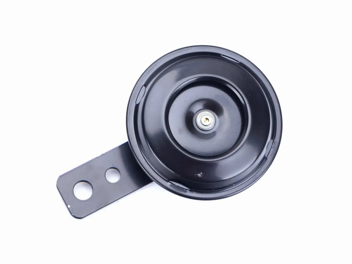 Klakson Z-ONE T/Z-ONE S/Z-ONE R