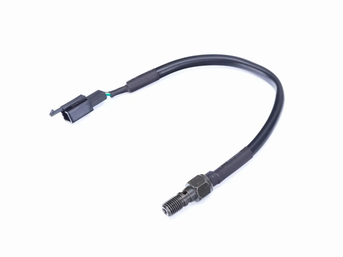 Czujnik stopu hamulca tył Z-ONE S/Z-ONE T