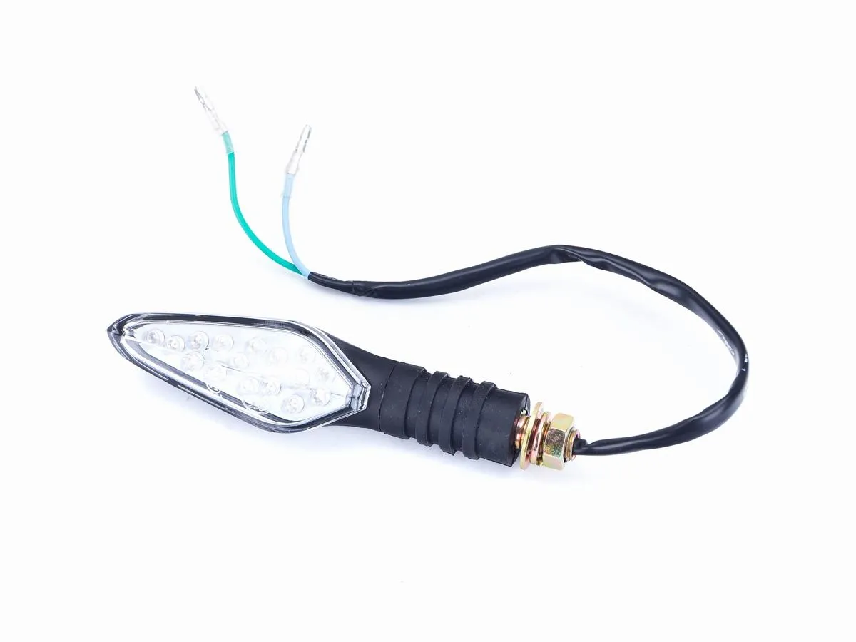 Kierunkowskaz przedni Z-ONE S/Z-ONE T/R/ATV250 prawy